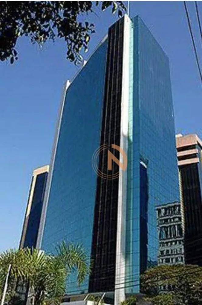 Sala-Conjunto, 415 m² - Foto 1
