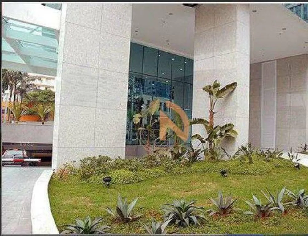 Sala-Conjunto, 415 m² - Foto 3
