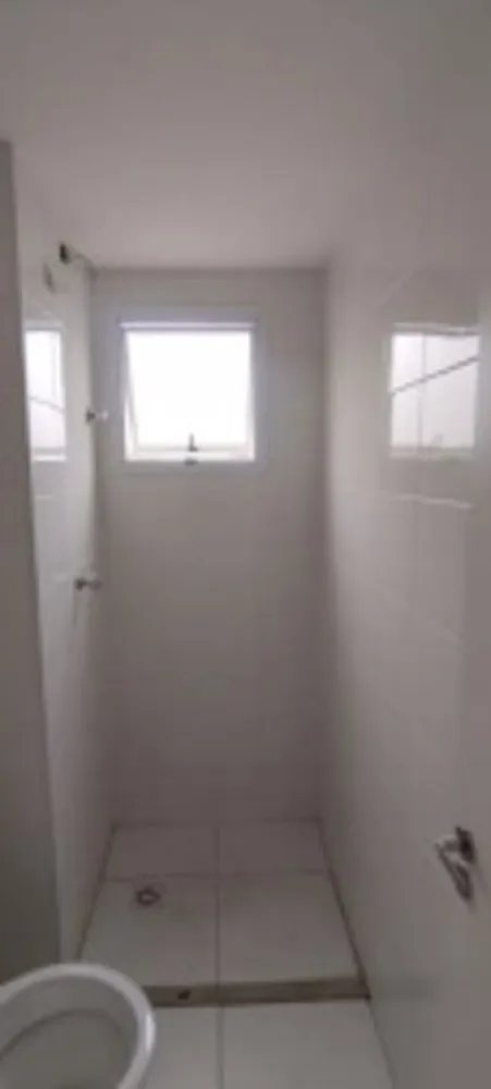 Apartamento, 2 quartos, 49 m² - Foto 7