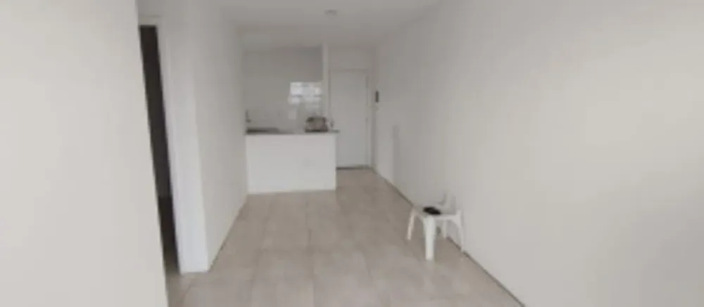 Apartamento, 2 quartos, 49 m² - Foto 3