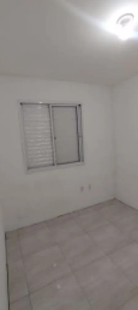 Apartamento, 2 quartos, 49 m² - Foto 6