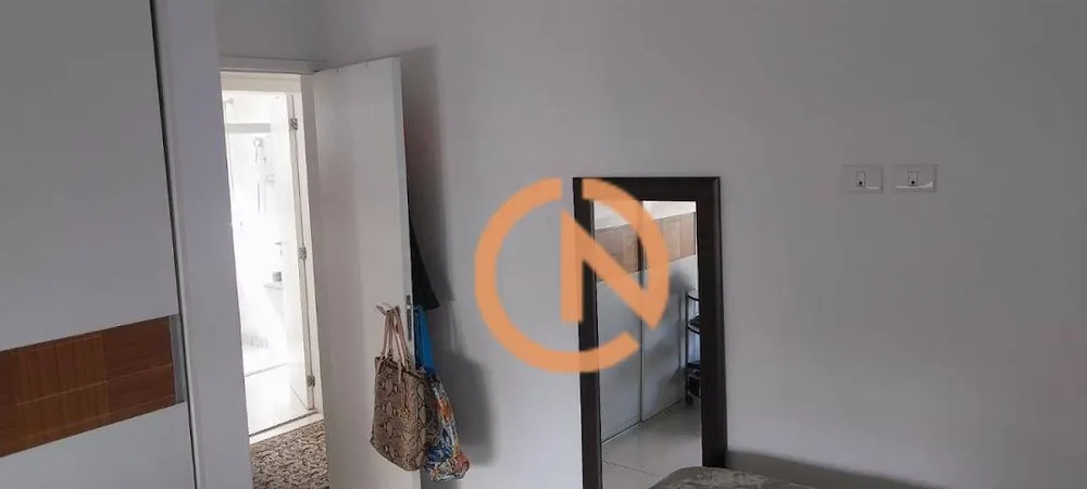 Apartamento, 3 quartos, 132 m² - Foto 7