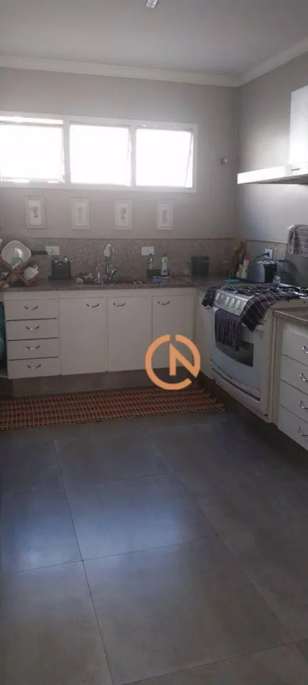 Apartamento, 3 quartos, 132 m² - Foto 12