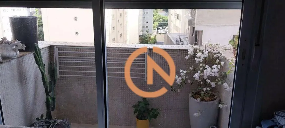 Apartamento, 3 quartos, 132 m² - Foto 6