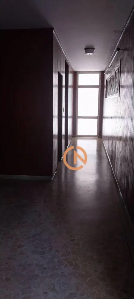 Apartamento, 3 quartos, 132 m² - Foto 2