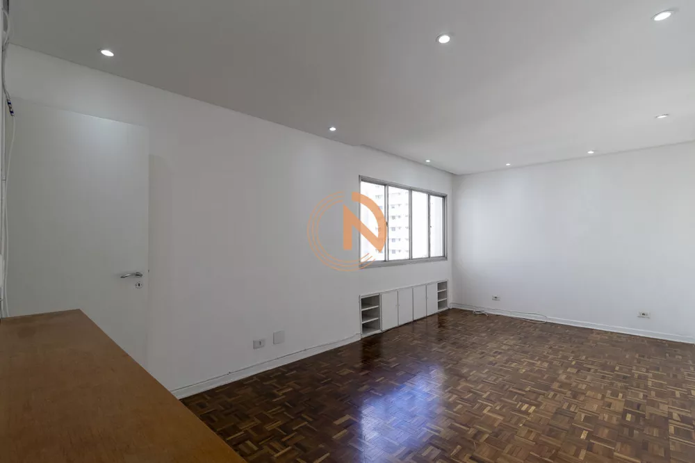 Apartamento à venda com 2 quartos, 73m² - Foto 5