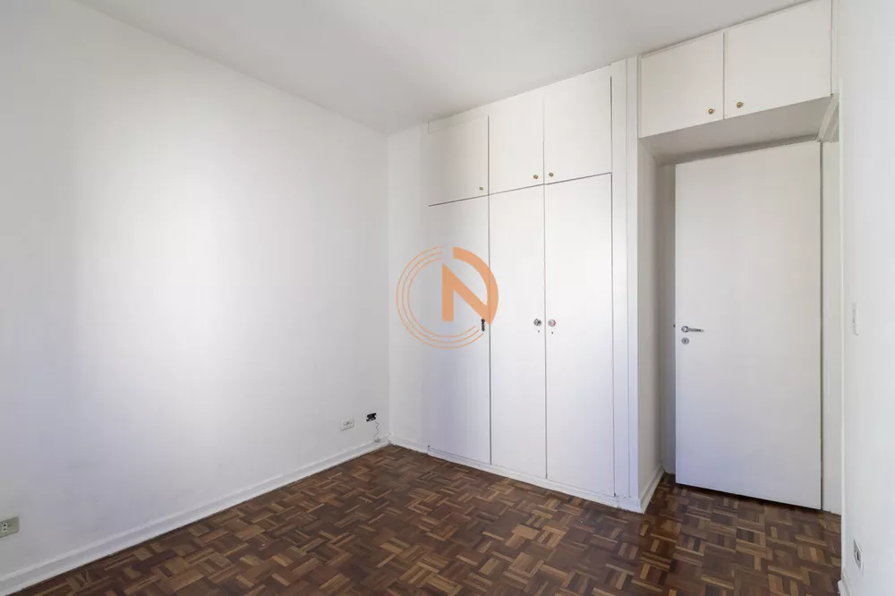 Apartamento à venda com 2 quartos, 73m² - Foto 8