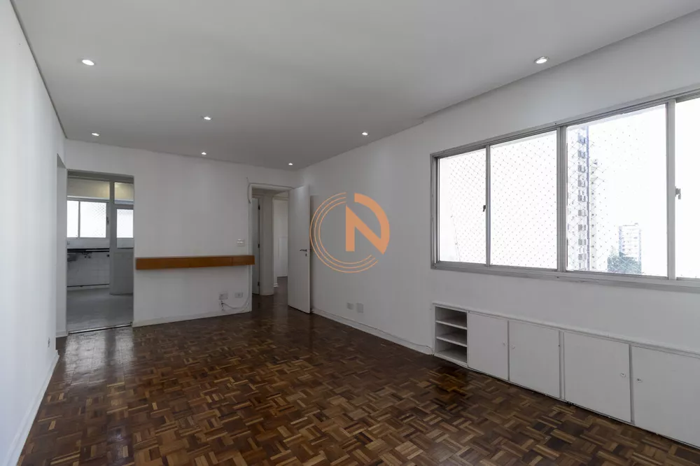 Apartamento à venda com 2 quartos, 73m² - Foto 7