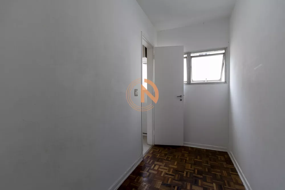 Apartamento à venda com 2 quartos, 73m² - Foto 3