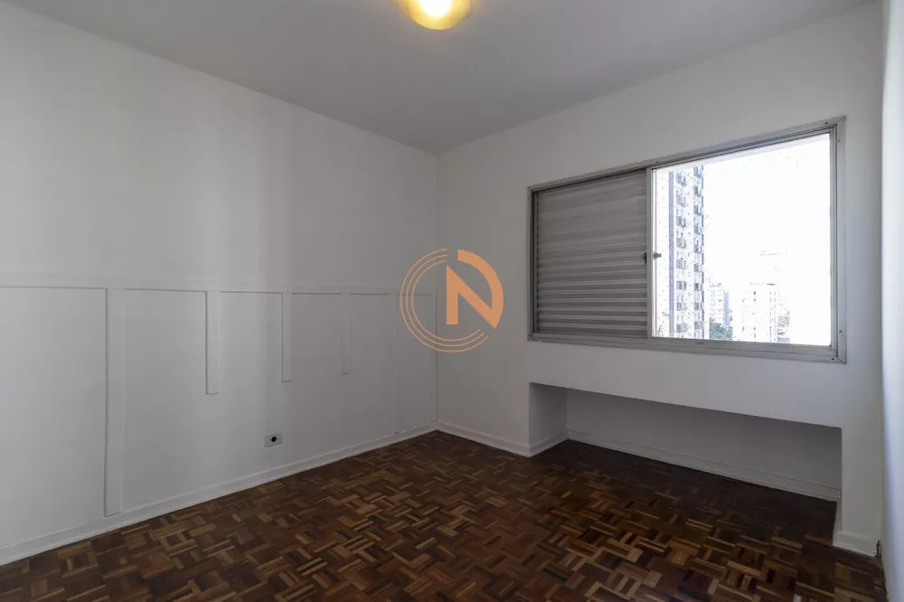 Apartamento à venda com 2 quartos, 73m² - Foto 4