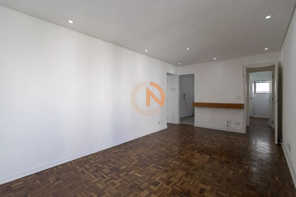 Apartamento à venda com 2 quartos, 73m² - Foto 6