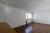 Apartamento, 2 quartos, 73 m² - Foto 5