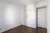 Apartamento, 2 quartos, 73 m² - Foto 8