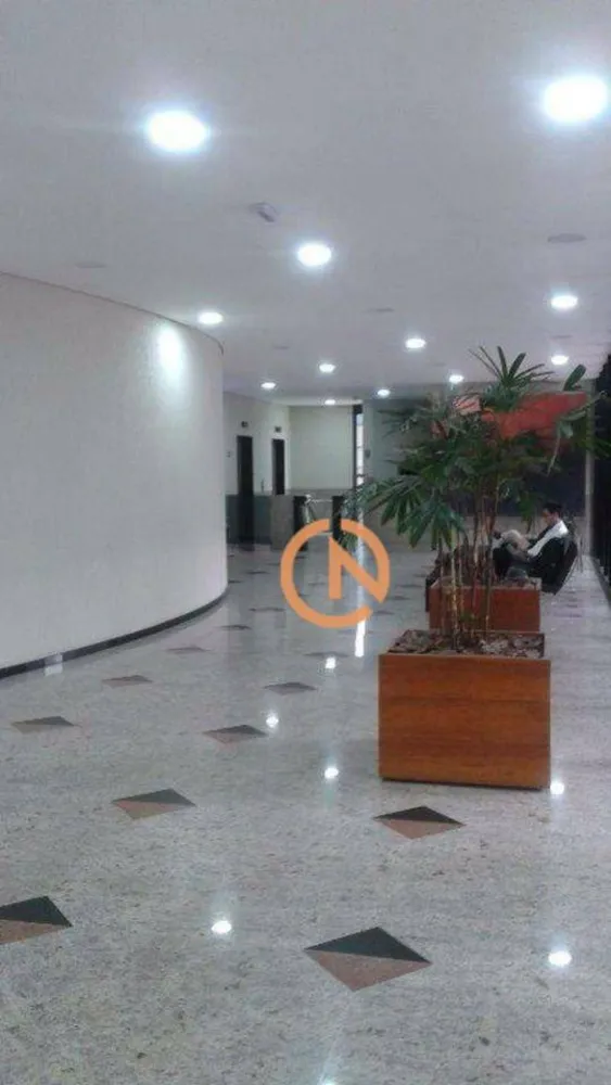 Sala-Conjunto, 374 m² - Foto 7