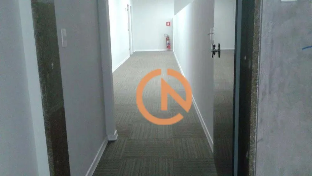Sala-Conjunto, 374 m² - Foto 6