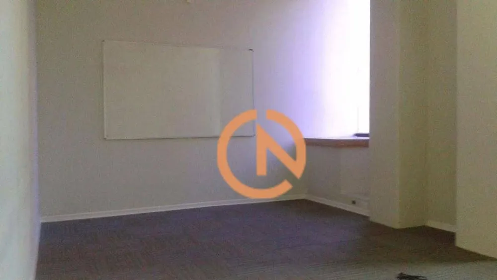 Sala-Conjunto, 374 m² - Foto 8