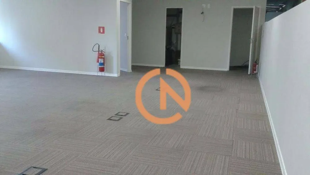 Sala-Conjunto, 374 m² - Foto 5