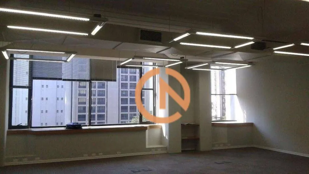 Sala-Conjunto, 374 m² - Foto 4