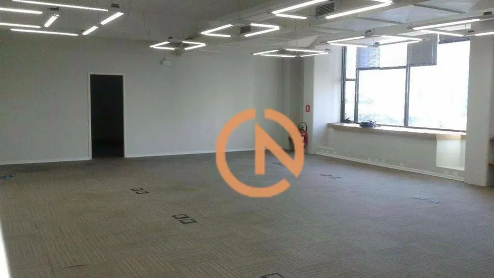 Sala-Conjunto, 374 m² - Foto 3
