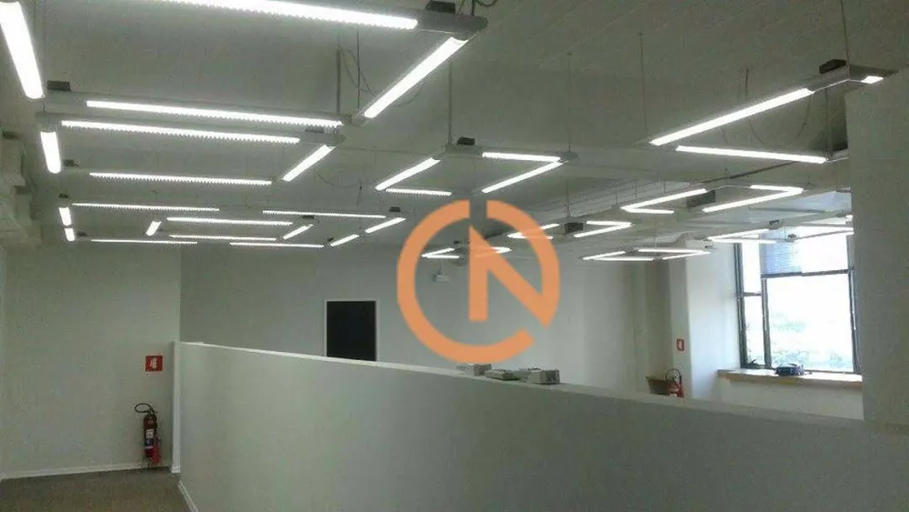 Sala-Conjunto, 374 m² - Foto 2