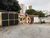 Sala-Conjunto, 250 m² - Foto 4