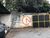 Sala-Conjunto, 250 m² - Foto 3