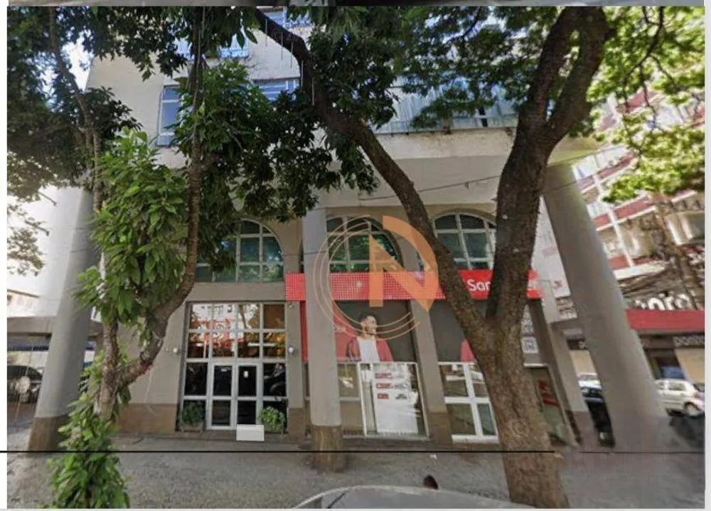 Loja-Salão, 2920 m² - Foto 3