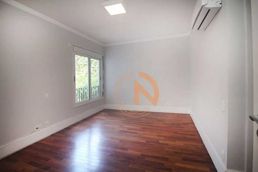 Apartamento, 3 quartos, 234 m² - Foto 7