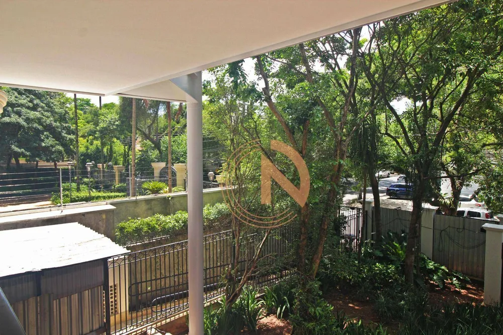 Apartamento, 3 quartos, 234 m² - Foto 3