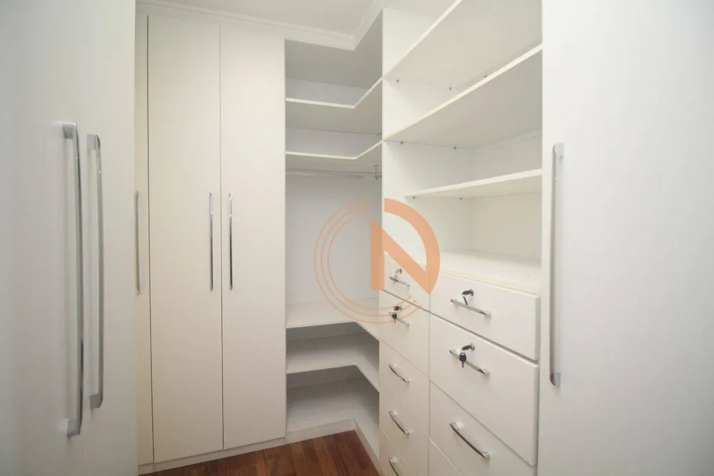 Apartamento, 3 quartos, 234 m² - Foto 9