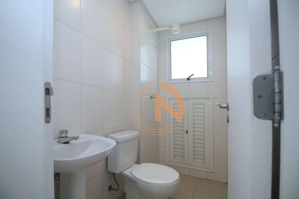 Apartamento, 3 quartos, 234 m² - Foto 10