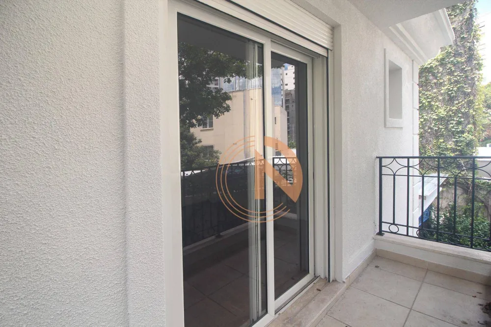 Apartamento, 3 quartos, 234 m² - Foto 7
