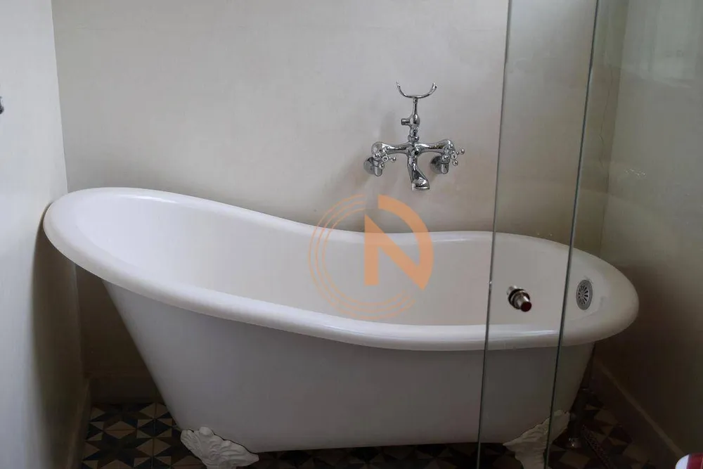Apartamento, 2 quartos, 147 m² - Foto 7