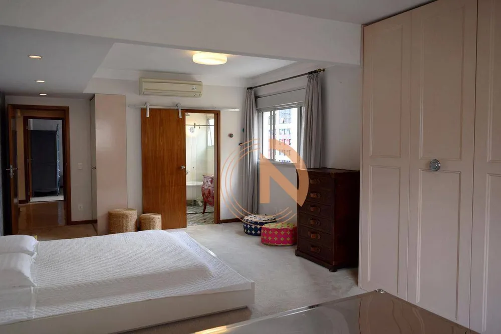 Apartamento, 2 quartos, 147 m² - Foto 5