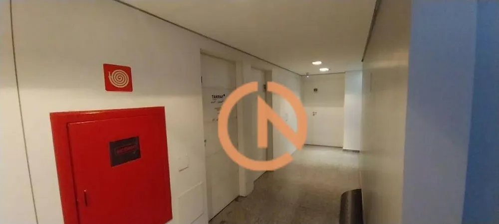 Sala-Conjunto, 80 m² - Foto 3
