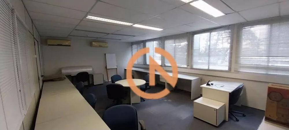 Sala-Conjunto, 80 m² - Foto 16