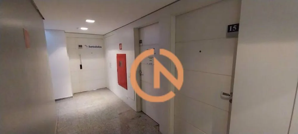 Sala-Conjunto, 80 m² - Foto 5