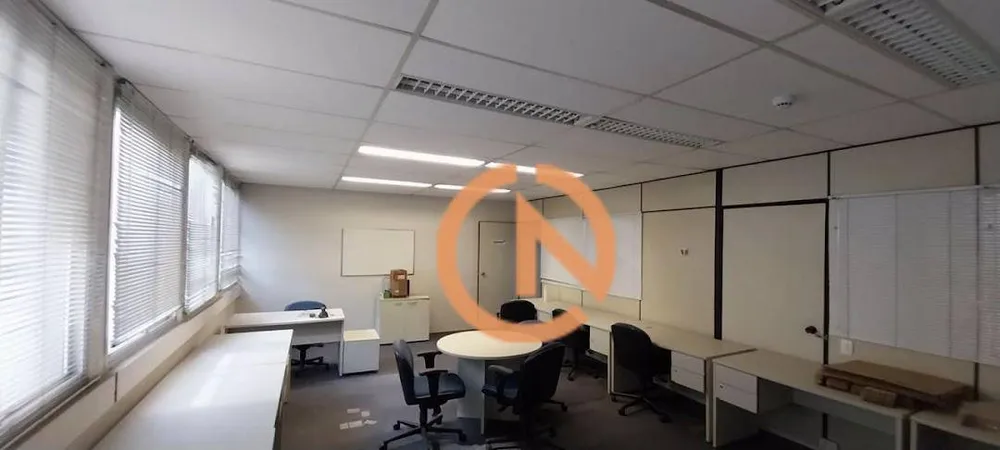 Sala-Conjunto, 80 m² - Foto 1