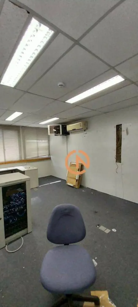 Sala-Conjunto, 80 m² - Foto 10
