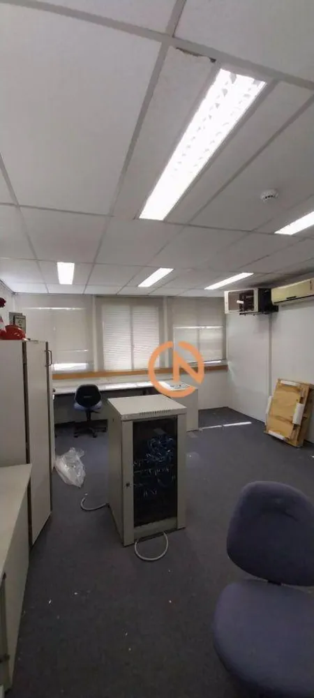 Sala-Conjunto, 80 m² - Foto 12