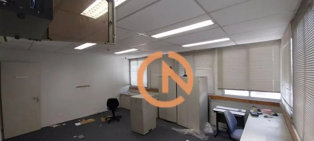 Sala-Conjunto, 80 m² - Foto 7