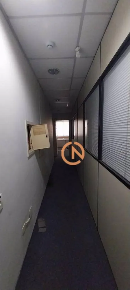 Sala-Conjunto, 80 m² - Foto 6