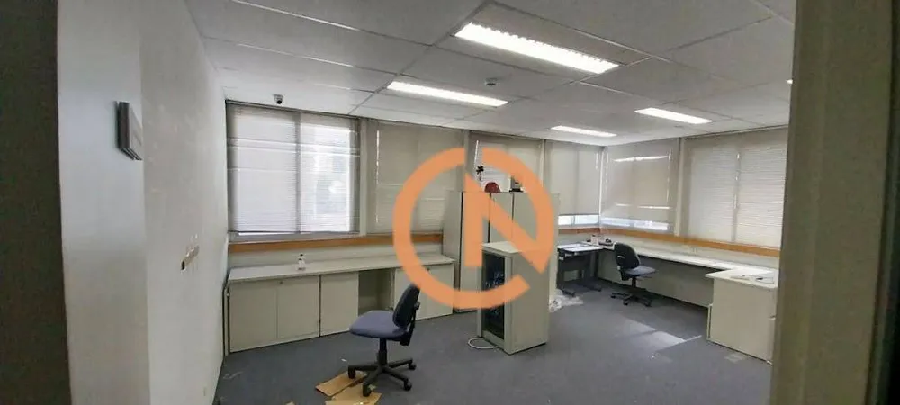 Sala-Conjunto, 80 m² - Foto 1