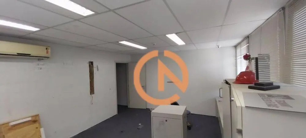 Sala-Conjunto, 80 m² - Foto 4