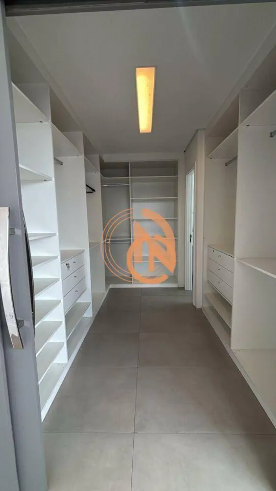 Cobertura, 1 quarto, 85 m² - Foto 5
