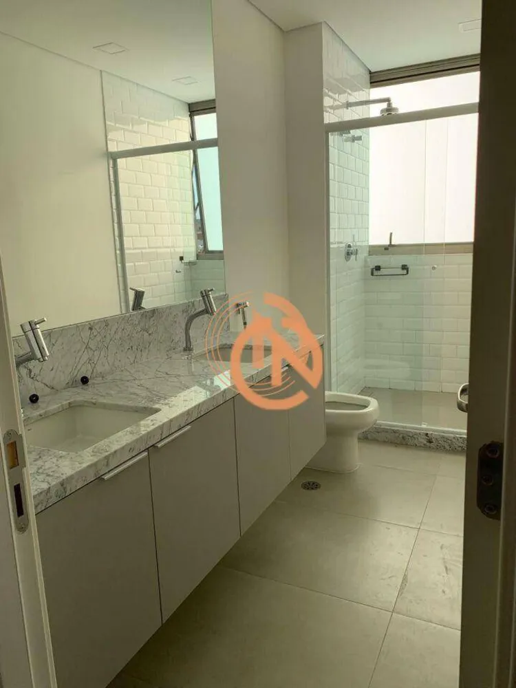 Cobertura, 1 quarto, 85 m² - Foto 8