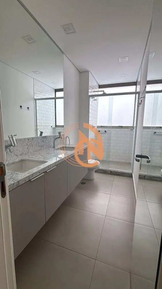 Cobertura, 1 quarto, 85 m² - Foto 2