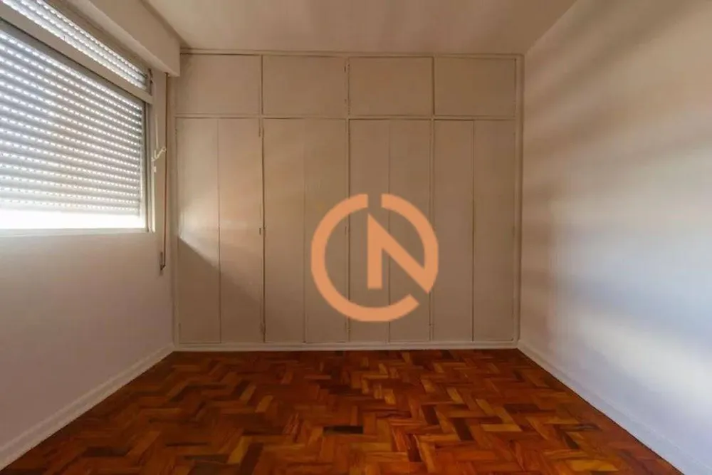 Apartamento, 3 quartos, 117 m² - Foto 7