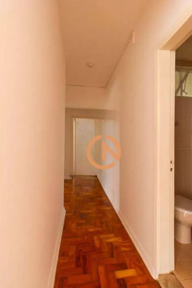 Apartamento, 3 quartos, 117 m² - Foto 5