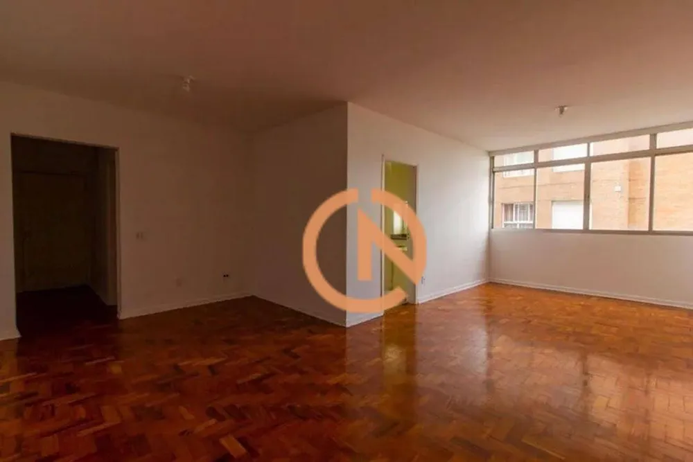Apartamento, 3 quartos, 117 m² - Foto 8